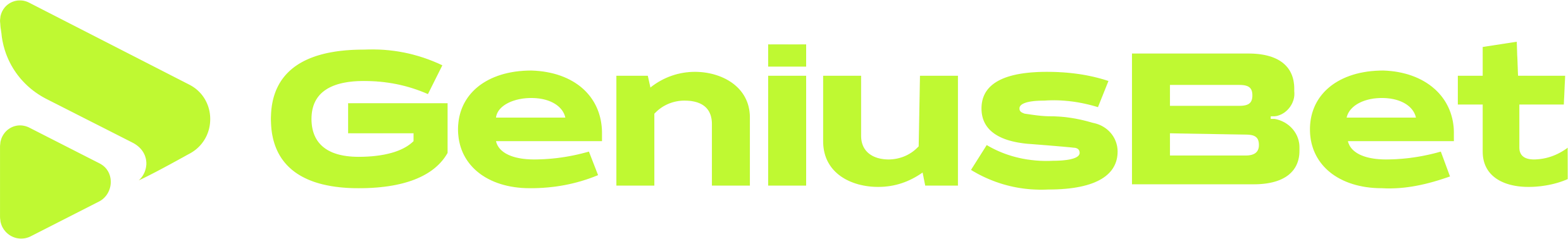 GeniusBet